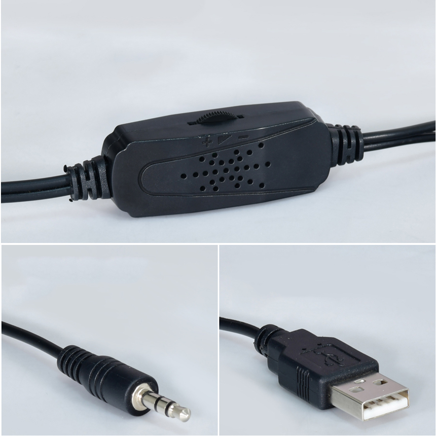 Loa vi tính Lapop A55