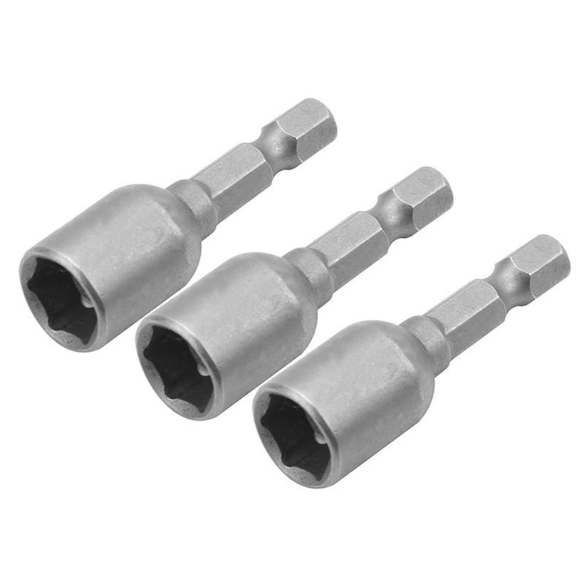 Bộ 3 vít băn tôn Tolsen 77825