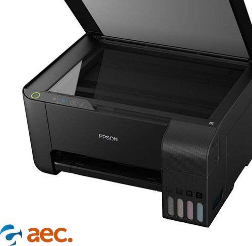 MÁY IN PHUN EPSON L3110