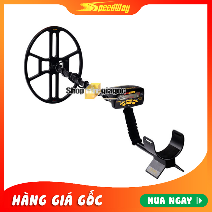 MÁY DÒ KIM LOẠI TLLONG ATX580