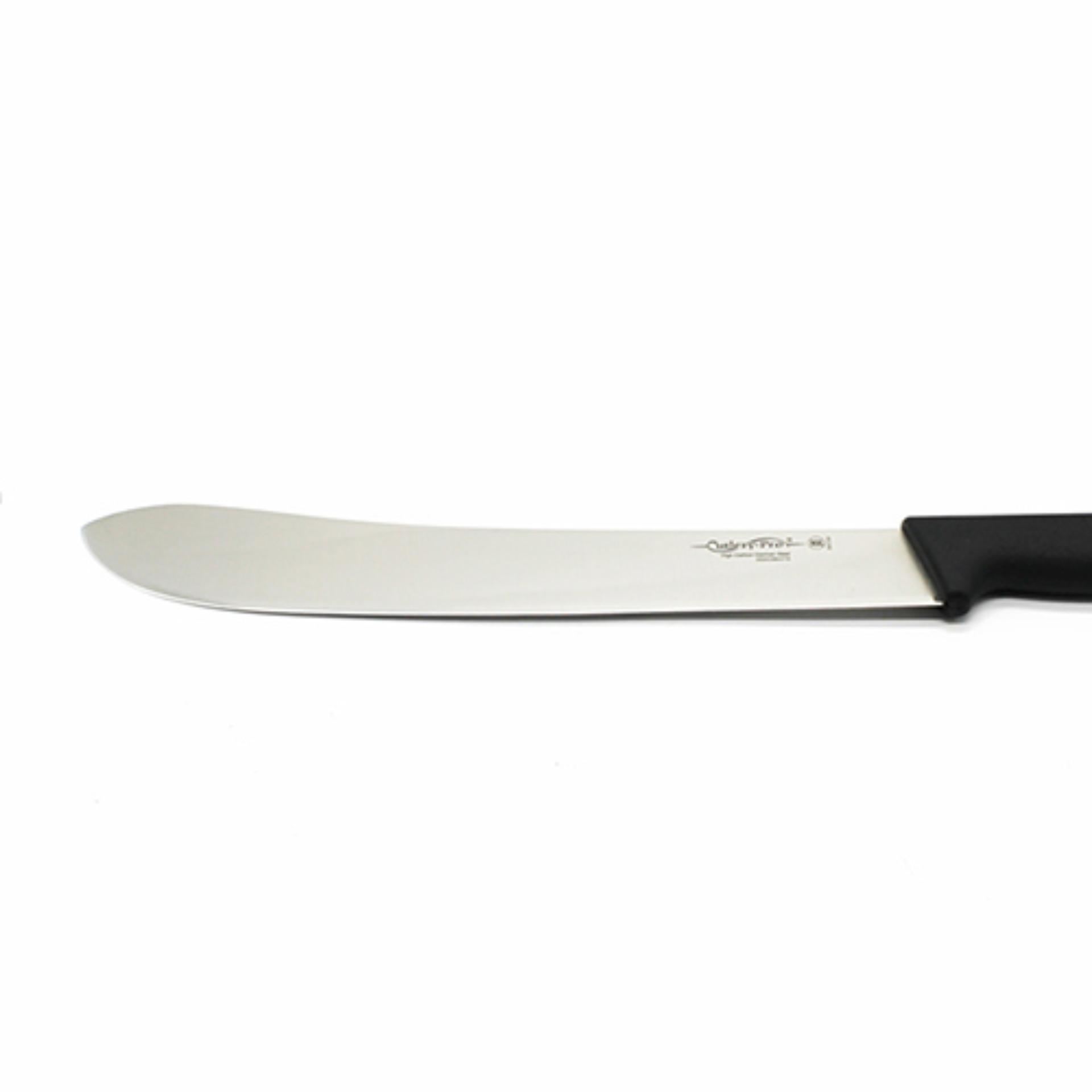 DAO THÁI THỊT CUTLERY-PRO 305MM