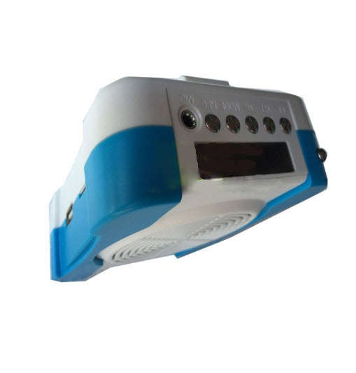 Máy trợ giảng Ceer AK-013