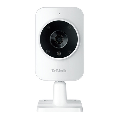 Camera quan sát D-Link DCS-935L