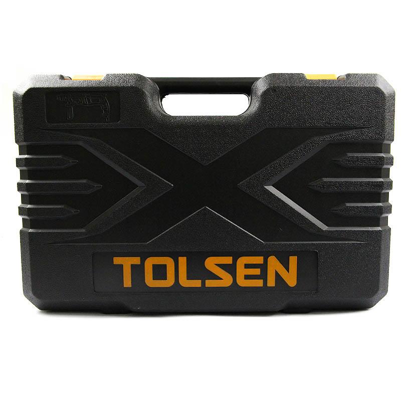 MÁY KHOAN TOLSEN 79511