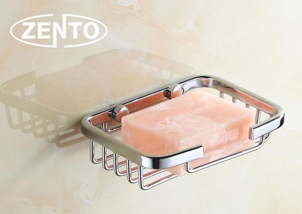 KỆ ĐỰNG XÀ BÔNG ZENTO OLO-005