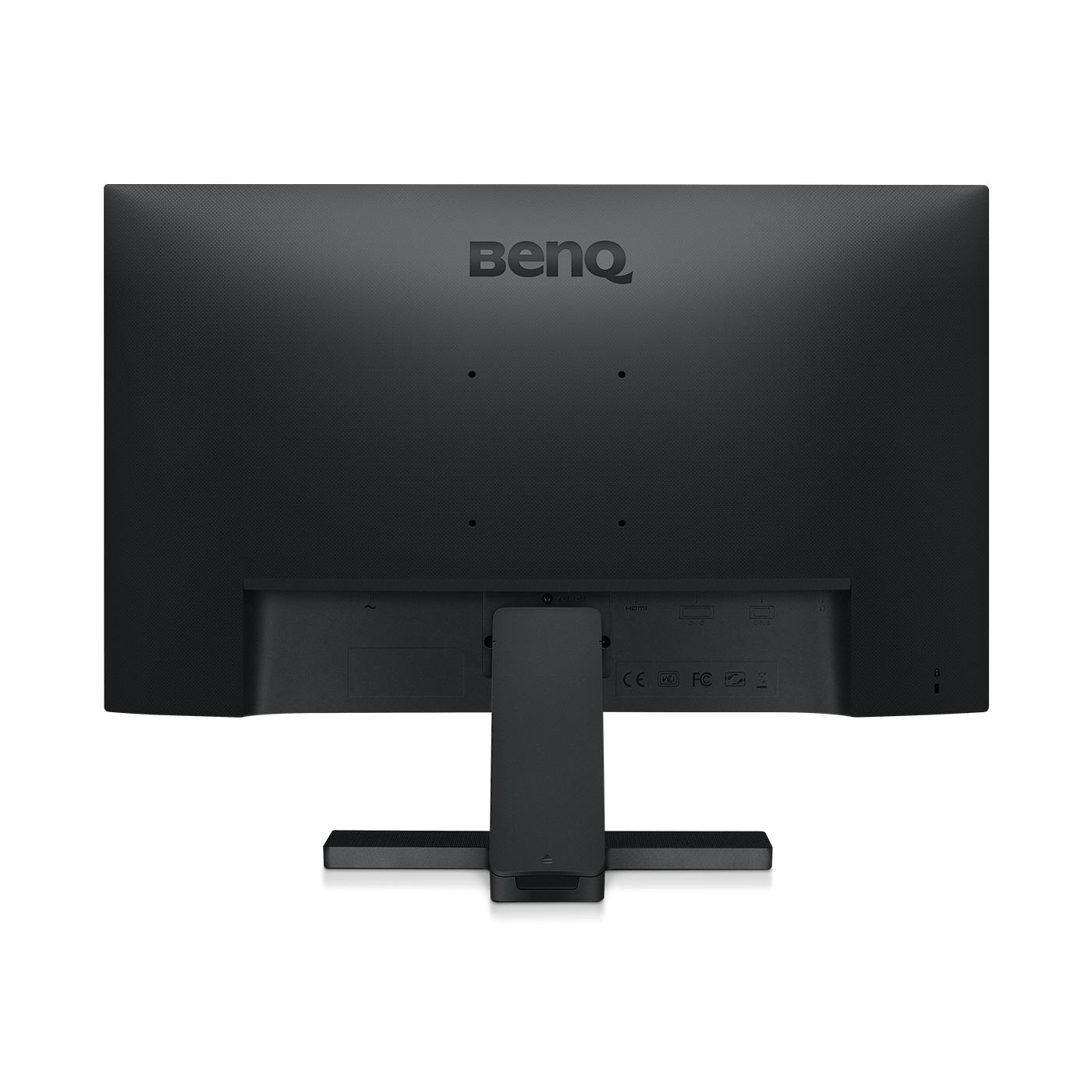 Màn hình BenQ GL2580H
