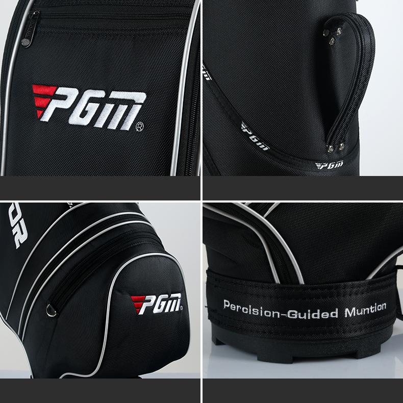 TÚI GẬY GOLF VICTOR QB005