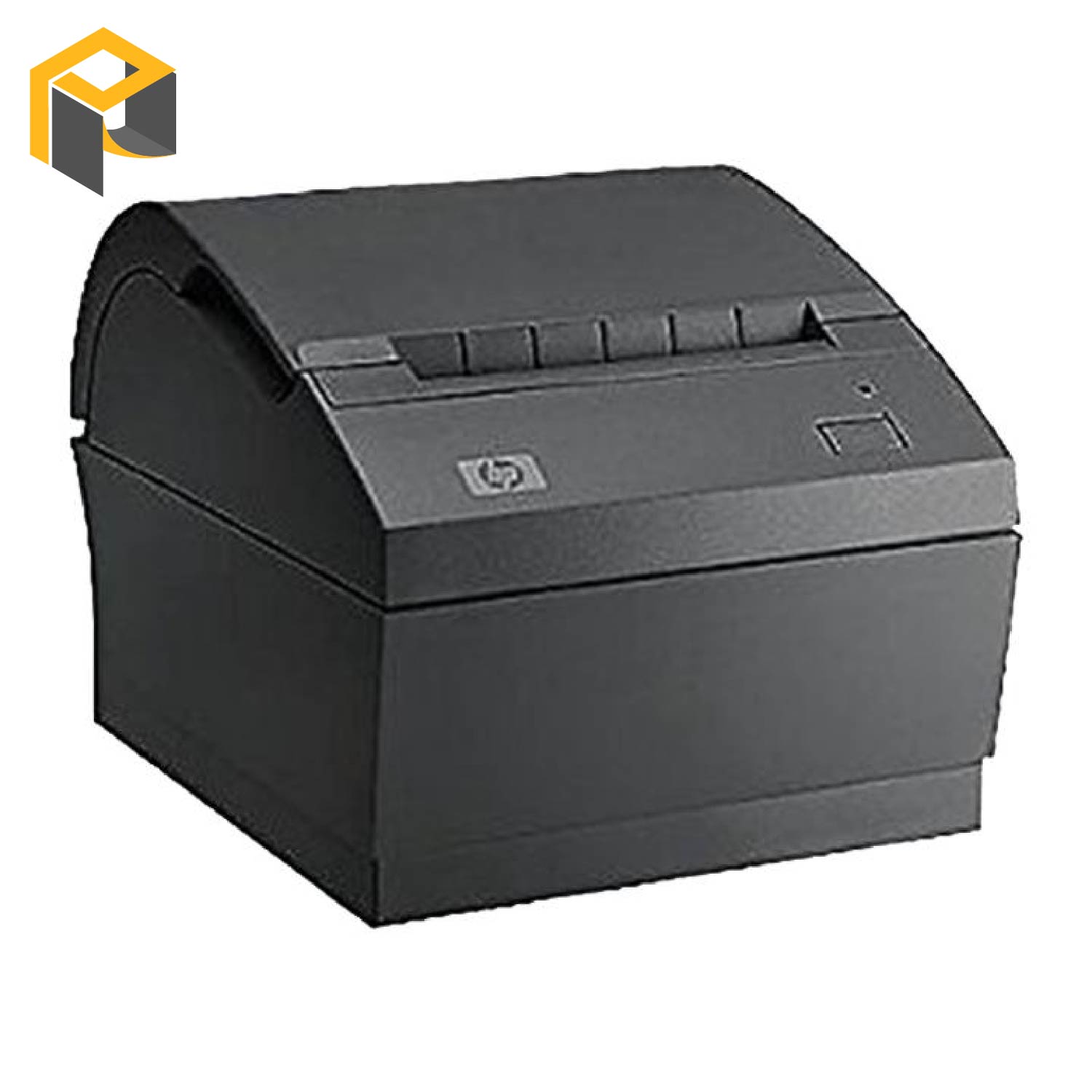 Máy in bill HP F7M66AA