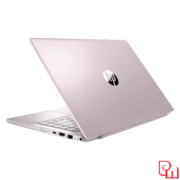 Laptop HP Pavilion 14-CE3029TU-8WH94PA