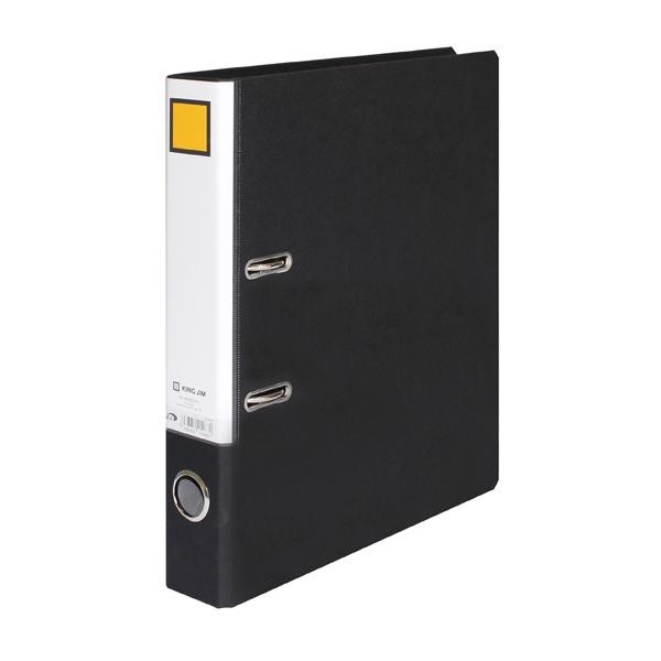 Bìa King Jim 2693GSV-A4