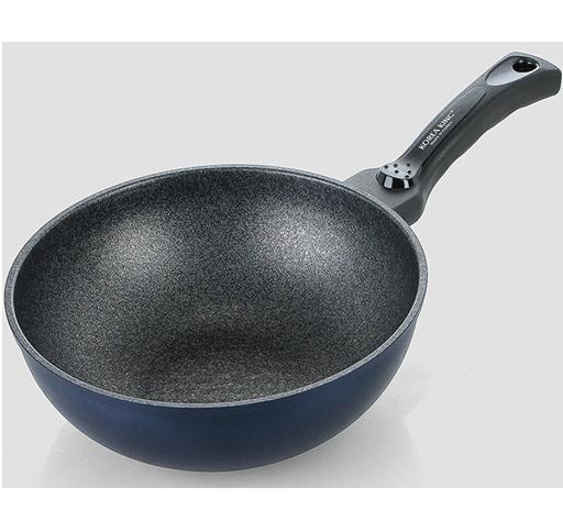 Chảo Chống dính Korea King KFP-24ID