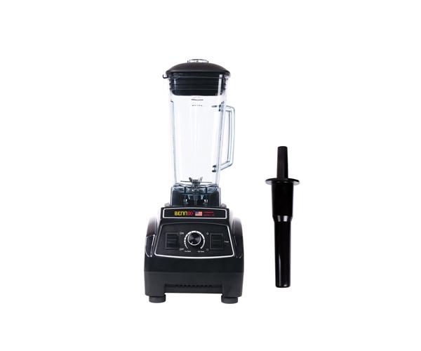 Máy xay sinh tố Bennix BN-G2001