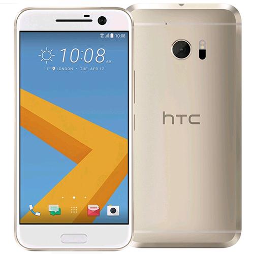 Điện thoại HTC One M7 - 32GB
