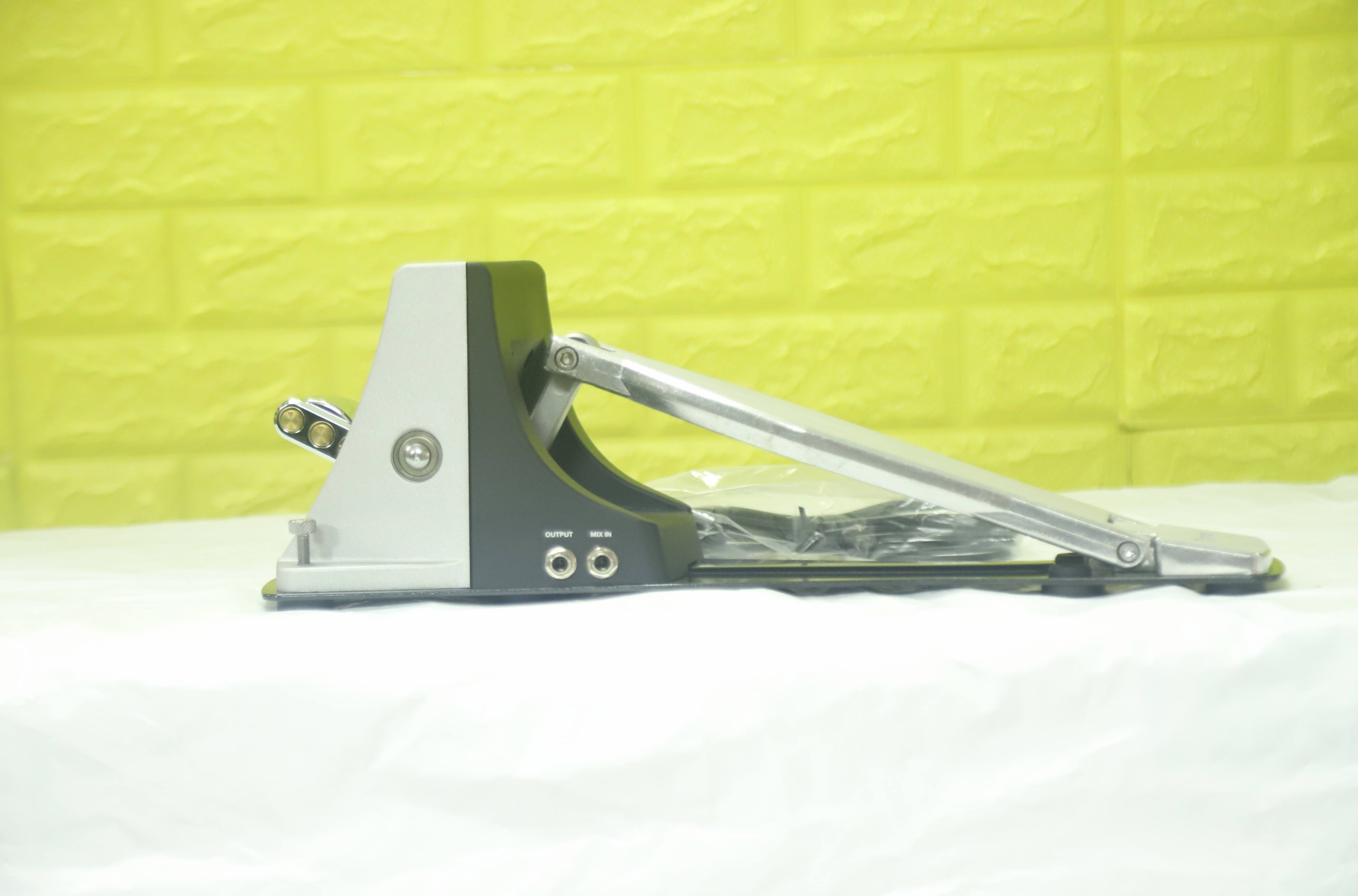 Phụ kiện trống Roland KT-10