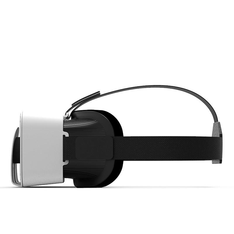 Kính Thực Tế Ảo VR Shinecon G03B