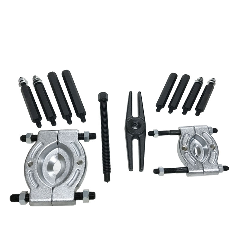 BỘ CẢO DĨA 2 DĨA LICOTA ATB-1071