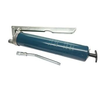 BƠM MỠ TOP AGH-10003VN