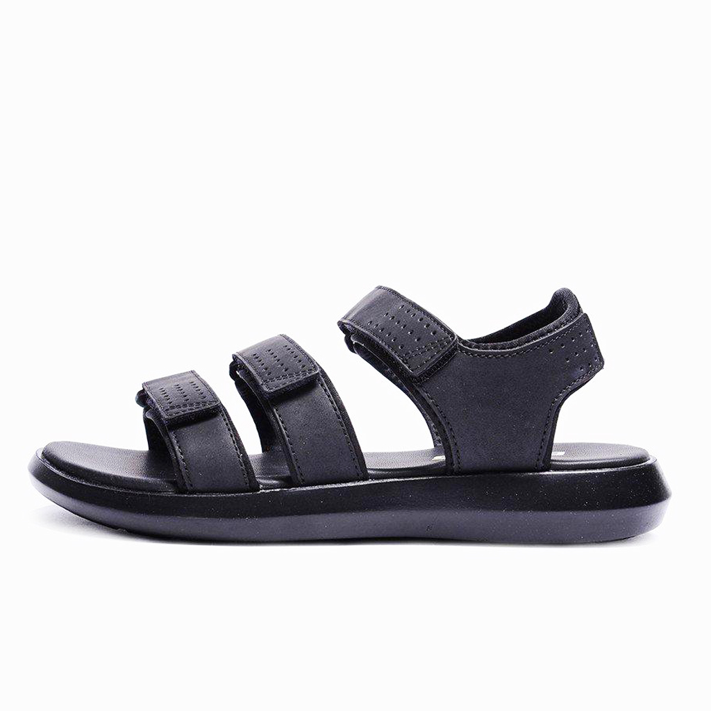 Giày Sandals Nam Biti's DPM027000