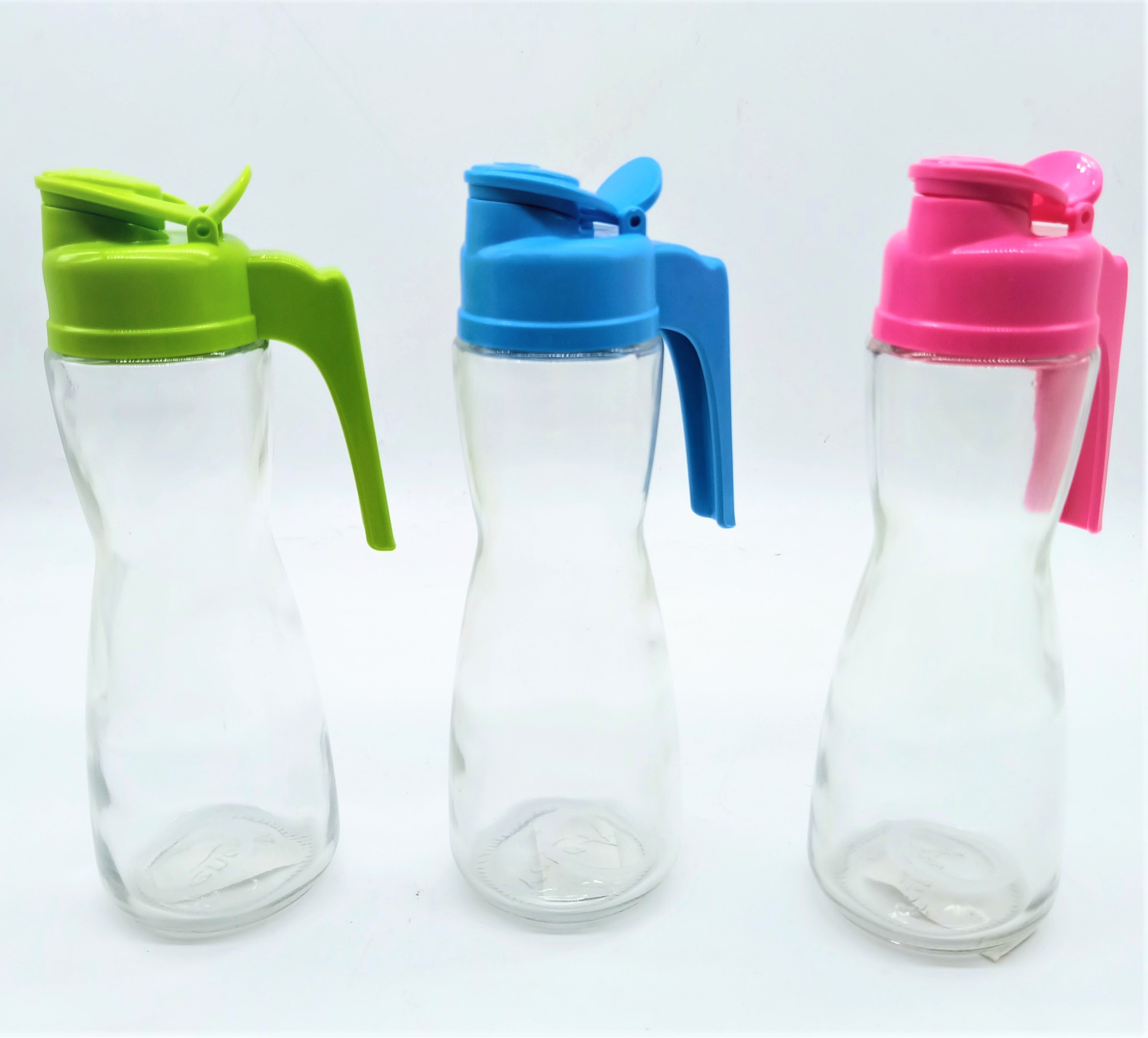 Lọ gia vị 151086 275ml