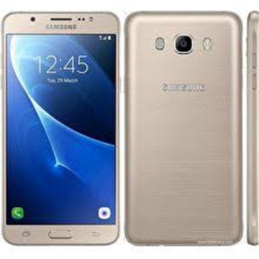Samsung Galaxy J5 2016 J510