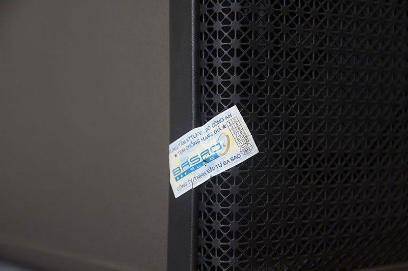Loa JBL KI510-PAK