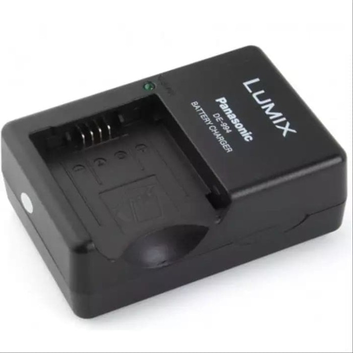 Sạc Panasonic CGA-S002