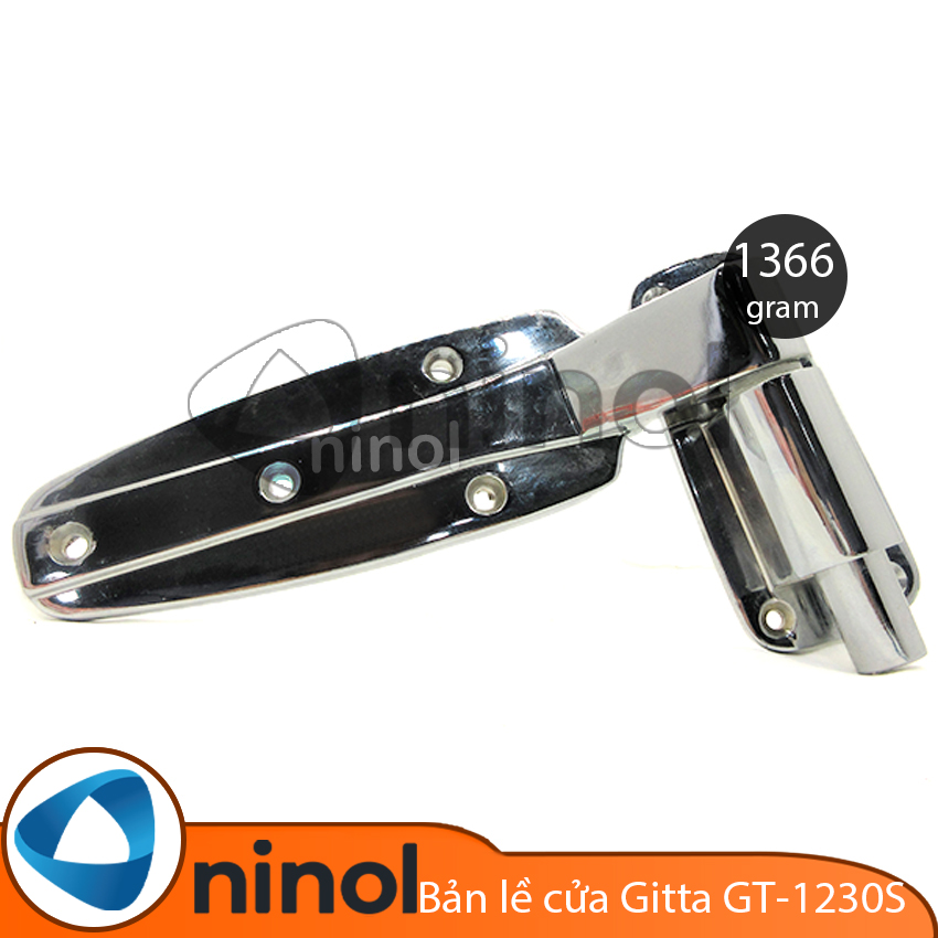 BẢN LỀ CỬA GITTA GT-1230S