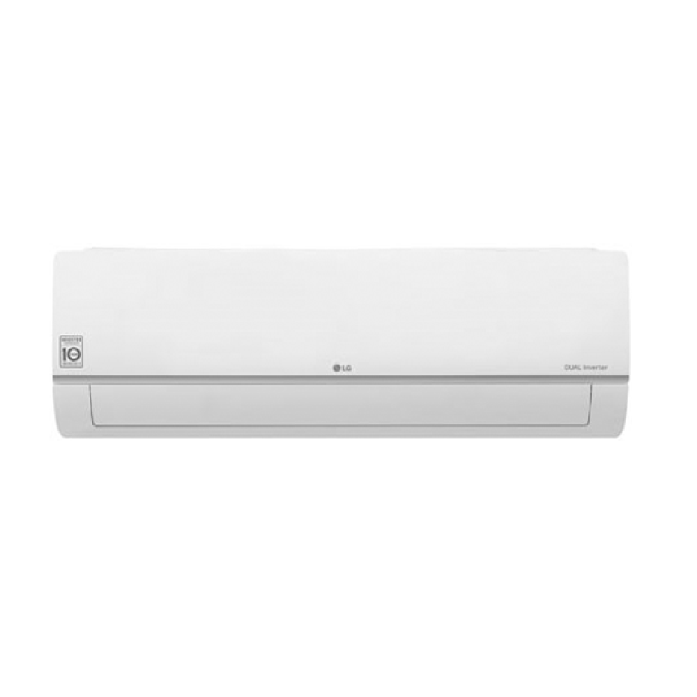 Máy Lạnh/Điều Hòa LG V18ENF1 2HP