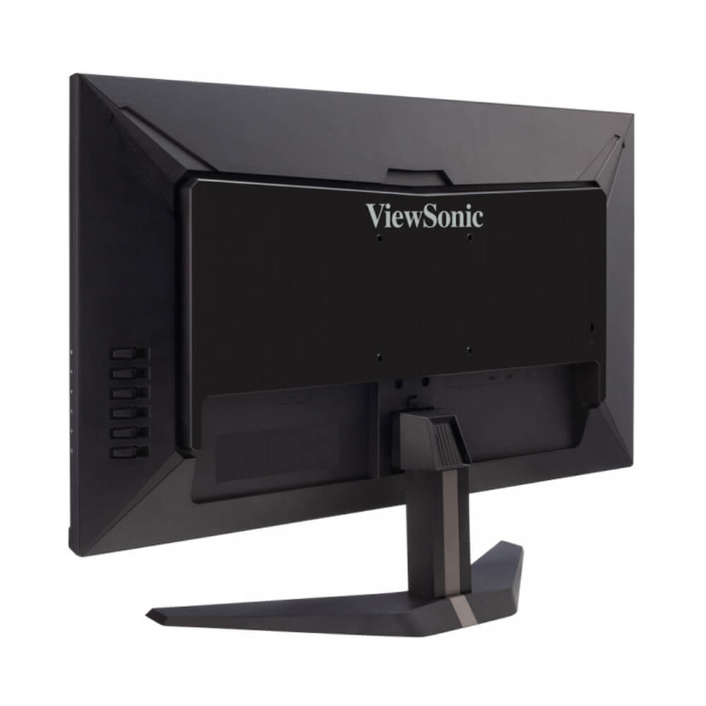 Màn hình Viewsonic VX2758P/VX2758PC