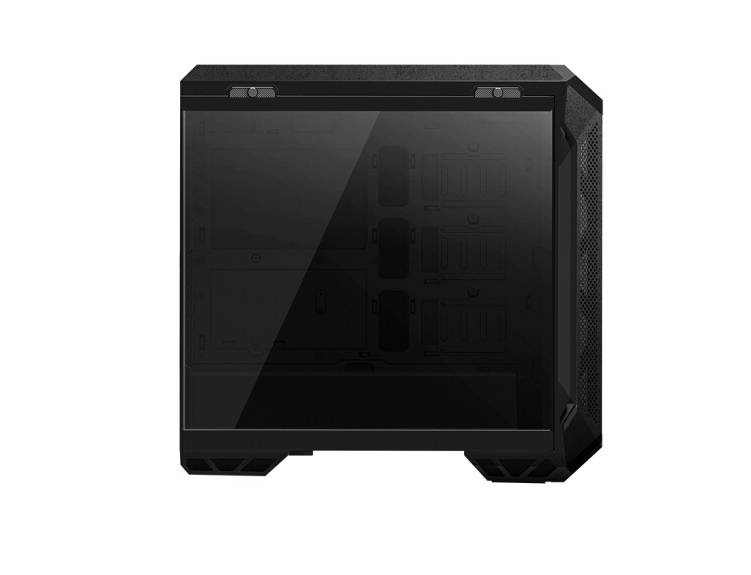 Case Máy Tính Asus TUF Gaming GT501