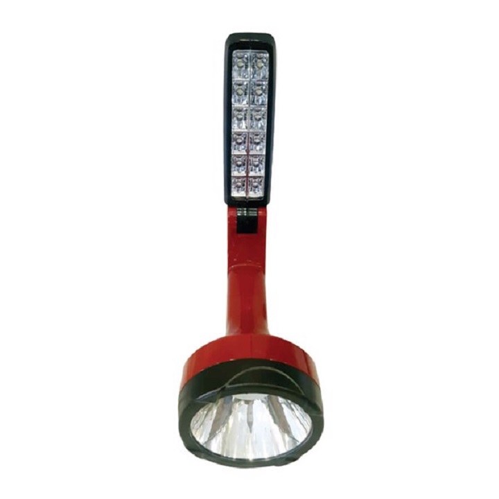ĐÈN SẠC SUNMAX SLE2018