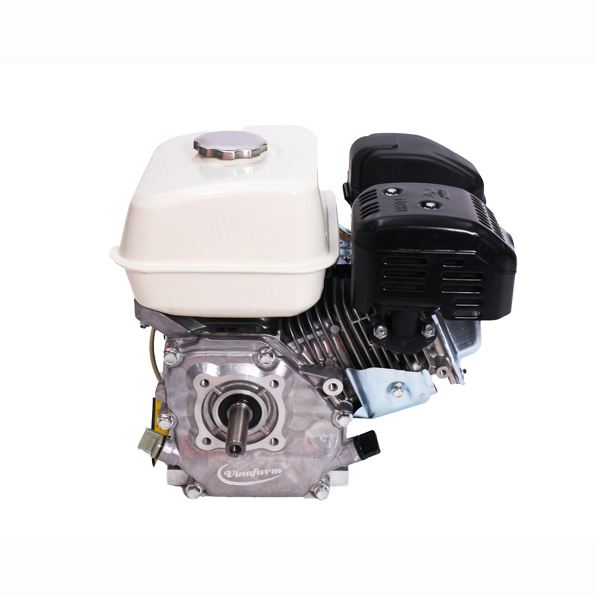 MÁY NỔ VINAFARM VNDCX-160