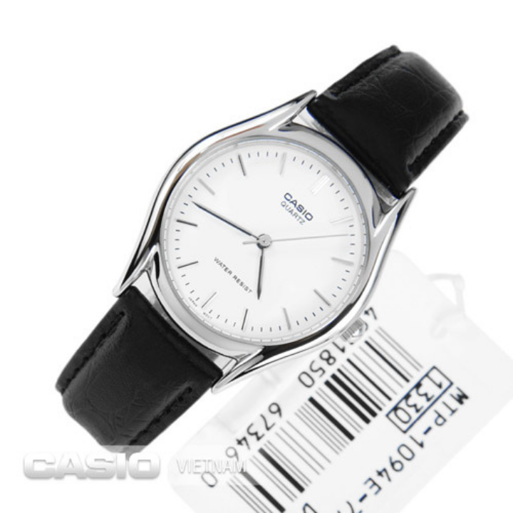 Đồng Hồ Nam Casio MTP-1094E-7ADF