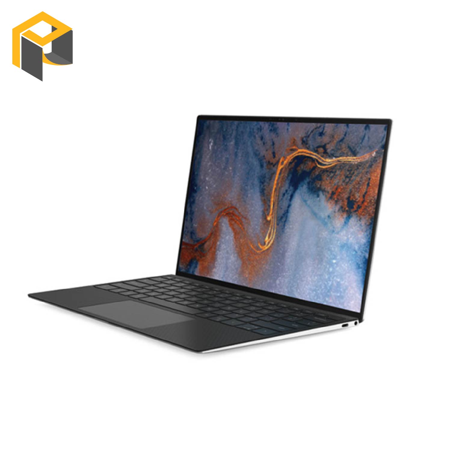 Laptop Dell XPS 13 9300 70217873