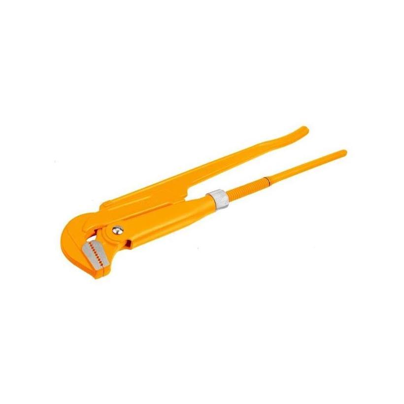 MỎ LẾT RĂNG NHANH TOLSEN 10251