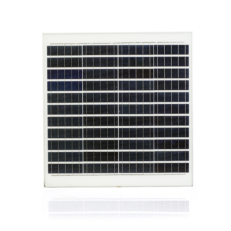 ĐÈN ĐƯỜNG NĂNG LƯỢNG MẶT TRỜI SUNTEK S5