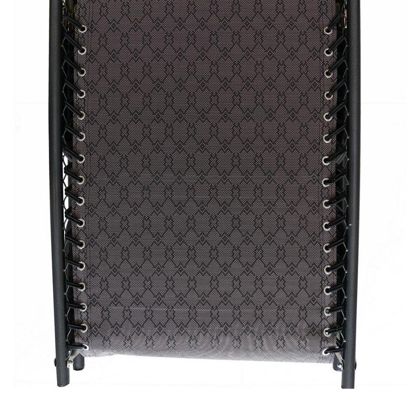 GIƯỜNG XẾP KACHI MK118