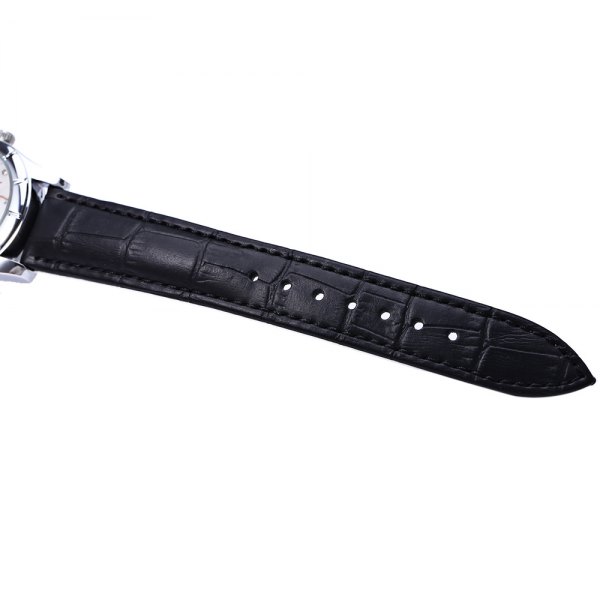 Đồng hồ nữ Skmei 6911 - dây da