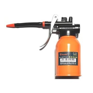 Bình châm nhớt Asaki AK-1050