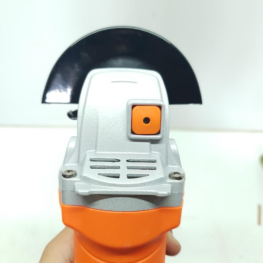 MÁY MÀI CẮT SELO SL-1005