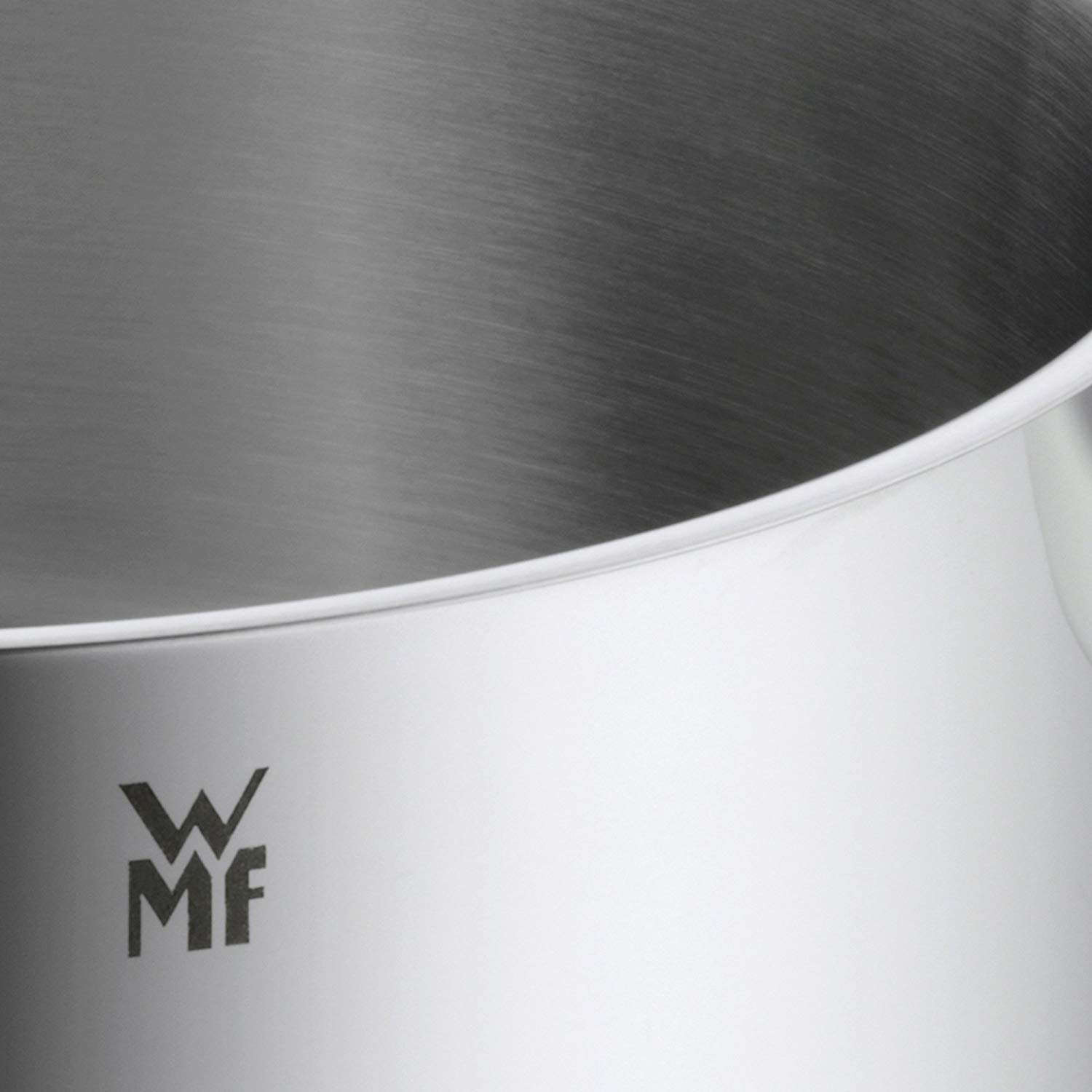 BỘ NỒI 7 MÓN WMF GOURMET PLUS
