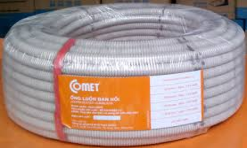 Bắt lửa - Suzanne Collins