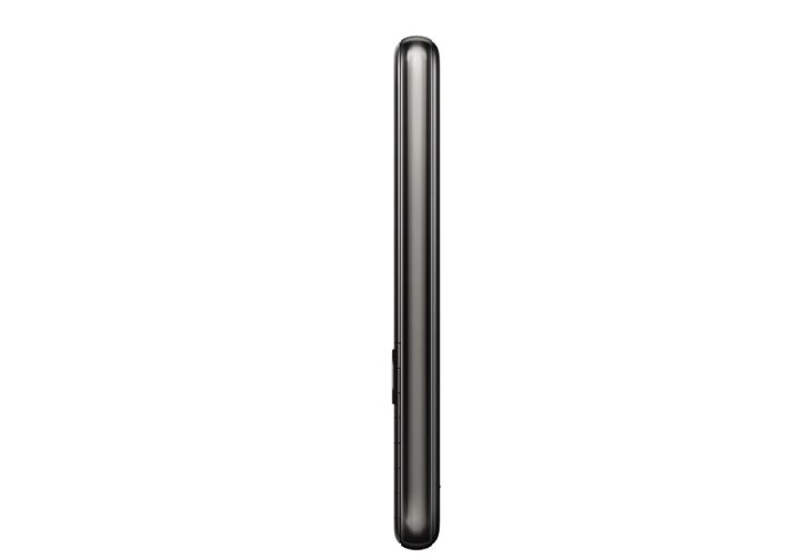 Điện thoại Nokia 8000 4G