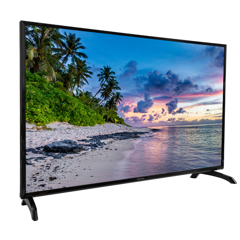 Tivi Panasonic TH-49ES500V 49inch