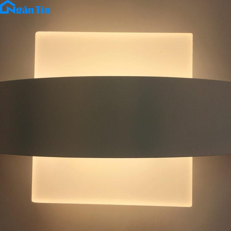 Đèn gắn tường GT-340