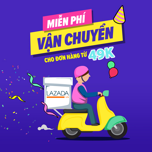 Hạt giống cà tím tròn