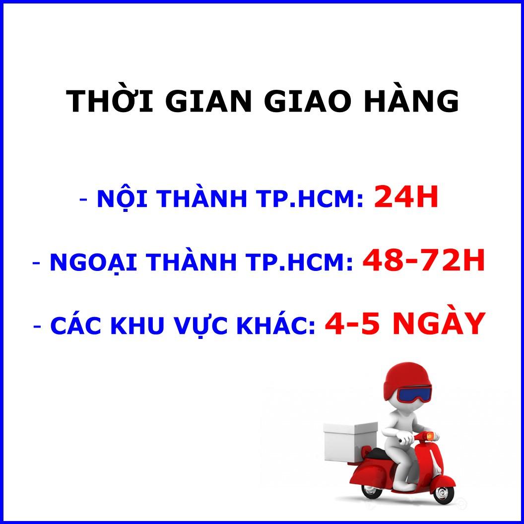 TỦ NHỰA DUY TÂN TABI 3 TẦNG