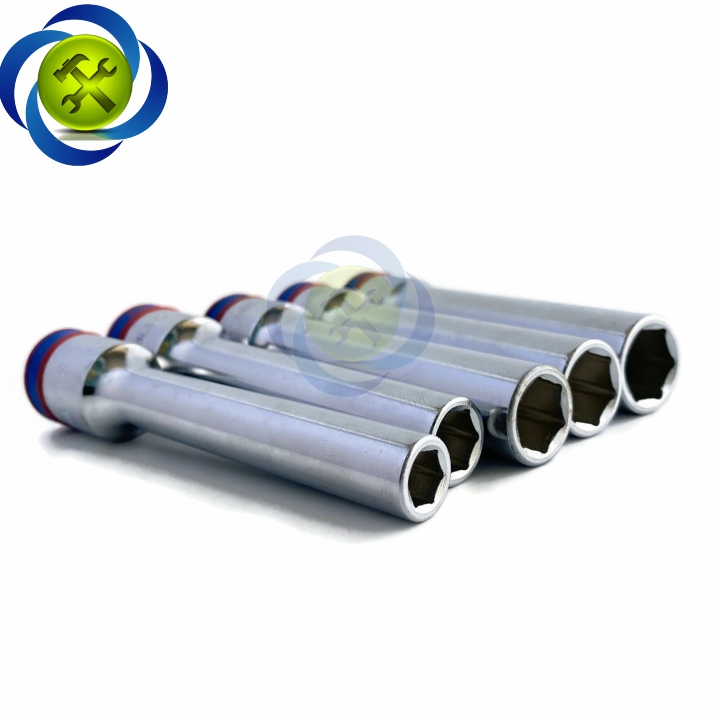 BỘ TUÝP 5 CHI TIẾT KINGTONY 4255