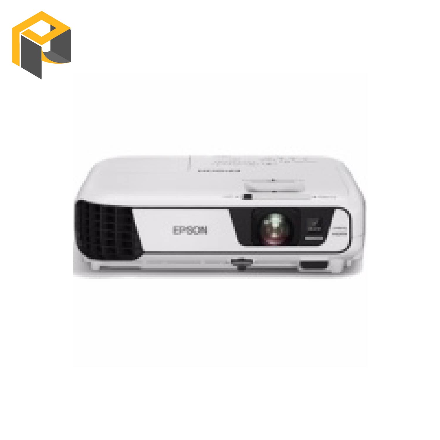 Máy chiếu Epson EB-W31