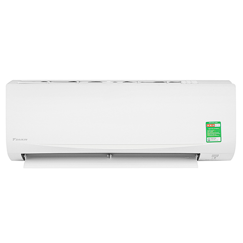 Máy Lạnh/Điều Hòa Daikin ATF25UV1V 1 HP